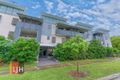 Property photo of 2/2 Rowell Street Zillmere QLD 4034