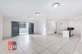 Property photo of 2/2 Rowell Street Zillmere QLD 4034