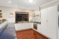 Property photo of 2 Hazelmere Road Glengowrie SA 5044