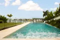 Property photo of 86 Coolum Parade Newport QLD 4020