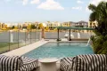 Property photo of 86 Coolum Parade Newport QLD 4020