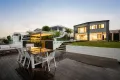 Property photo of 86 Coolum Parade Newport QLD 4020