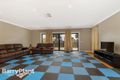 Property photo of 30 Rafter Drive St Albans VIC 3021