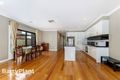 Property photo of 30 Rafter Drive St Albans VIC 3021