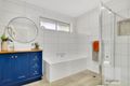 Property photo of 37 Luton Way Bundoora VIC 3083