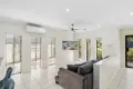Property photo of 16 Hatch Close Trinity Beach QLD 4879