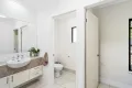 Property photo of 16 Hatch Close Trinity Beach QLD 4879