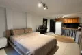 Property photo of 1 Anselmo Close Emerald Beach NSW 2456