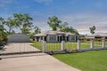 Property photo of 204 Ring Road Alice River QLD 4817