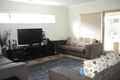 Property photo of 31 Fairhaven Boulevard Craigieburn VIC 3064