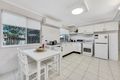 Property photo of 1504 David Low Way Yaroomba QLD 4573