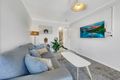 Property photo of 1504 David Low Way Yaroomba QLD 4573