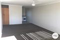 Property photo of 3/37 Lowerson Street Lutwyche QLD 4030