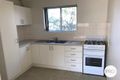Property photo of 3/37 Lowerson Street Lutwyche QLD 4030