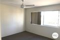 Property photo of 3/37 Lowerson Street Lutwyche QLD 4030