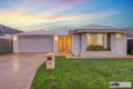 Property photo of 10 Trusty Way Piara Waters WA 6112