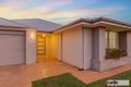 Property photo of 10 Trusty Way Piara Waters WA 6112