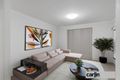 Property photo of 10 Trusty Way Piara Waters WA 6112
