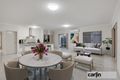 Property photo of 10 Trusty Way Piara Waters WA 6112