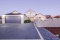 Property photo of 176 Lagoon Drive Yanchep WA 6035