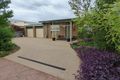 Property photo of 2-4 Mackay Avenue Griffith NSW 2680