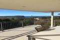 Property photo of 34 Ocean Drive Macmasters Beach NSW 2251