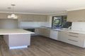 Property photo of 34 Ocean Drive Macmasters Beach NSW 2251