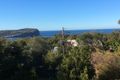 Property photo of 34 Ocean Drive Macmasters Beach NSW 2251