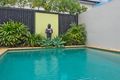 Property photo of 10 Bowen Street Windsor QLD 4030
