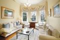 Property photo of 20 Bryson Street Canterbury VIC 3126