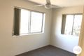 Property photo of 3/37 Lowerson Street Lutwyche QLD 4030