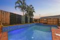 Property photo of 2 Allira Crescent Carseldine QLD 4034