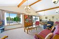 Property photo of 2 Colin Street Berkeley Vale NSW 2261