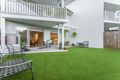 Property photo of 30/15 Rand Place Bridgeman Downs QLD 4035