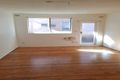 Property photo of 2/146 Woodburn Road Berala NSW 2141