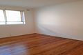 Property photo of 2/146 Woodburn Road Berala NSW 2141