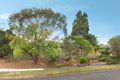 Property photo of 10 Bowen Road Doncaster East VIC 3109