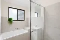 Property photo of 38 Bermuda Avenue Deception Bay QLD 4508