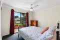 Property photo of 38 Bermuda Avenue Deception Bay QLD 4508