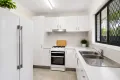 Property photo of 38 Bermuda Avenue Deception Bay QLD 4508