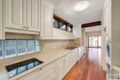 Property photo of 100 Sackville Street Kew VIC 3101