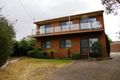 Property photo of 18 Sunningdale Avenue Jan Juc VIC 3228