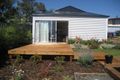 Property photo of 19 Hymettus Street Howrah TAS 7018