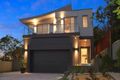 Property photo of 107 Princes Street Putney NSW 2112