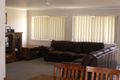 Property photo of 45 Keith Street Bundamba QLD 4304