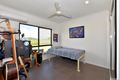 Property photo of 49 Frazer Road Birkalla QLD 4854