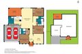 Property photo of 11 Bentley Street Warragul VIC 3820