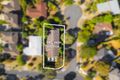 Property photo of 10 Bowen Road Doncaster East VIC 3109