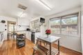 Property photo of 10 Bowen Road Doncaster East VIC 3109