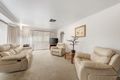 Property photo of 10 Bowen Road Doncaster East VIC 3109